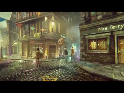 Trailer: We Happy Few lyteCache.php?origThumbUrl=https%3A%2F%2Fi.ytimg.com%2Fvi%2FMqWZkCqI6NM%2F0 