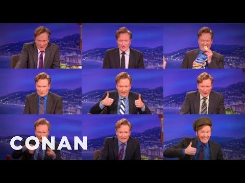 Supercut: Best of Conan Season 2 lyteCache.php?origThumbUrl=https%3A%2F%2Fi.ytimg.com%2Fvi%2FMrP5SVogn6c%2F0 