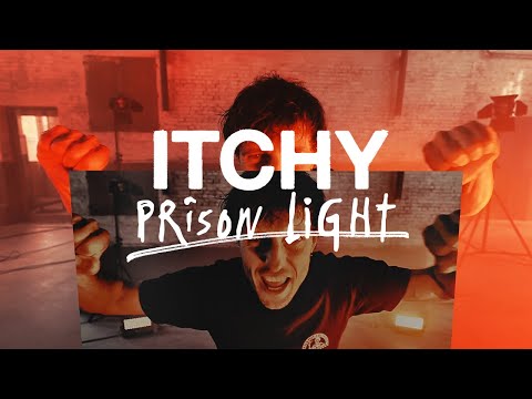 Musikvideo: Itchy - "Prison Light" lyteCache.php?origThumbUrl=https%3A%2F%2Fi.ytimg.com%2Fvi%2FMt46c4eQjqA%2F0 