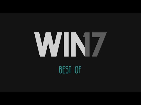 Best of WIN Compilation 2017 lyteCache.php?origThumbUrl=https%3A%2F%2Fi.ytimg.com%2Fvi%2FMtKIkSmHV5s%2F0 