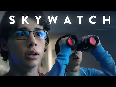 Sci-Fi-Kurzfilm "SKYWATCH" lyteCache.php?origThumbUrl=https%3A%2F%2Fi.ytimg.com%2Fvi%2FMv30ExfoKcc%2F0 