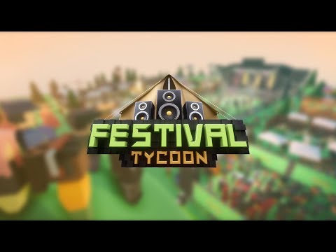 Das Spiel "Festival Tycoon" lässt euch euer eigenes Musik-Festival erstellen lyteCache.php?origThumbUrl=https%3A%2F%2Fi.ytimg.com%2Fvi%2FMvZzm3gaXZU%2F0 