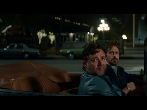 The Nice Guys - finaler Trailer lyteCache.php?origThumbUrl=https%3A%2F%2Fi.ytimg.com%2Fvi%2FMxW4LZCYfvs%2F0 