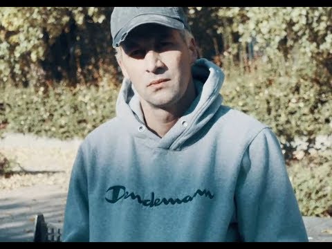 Dendemann - Keine Parolen / Wo ich wech bin lyteCache.php?origThumbUrl=https%3A%2F%2Fi.ytimg.com%2Fvi%2FMzrfSadiY30%2F0 