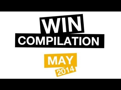 WIN Compilation - Mai 2014 lyteCache.php?origThumbUrl=https%3A%2F%2Fi.ytimg.com%2Fvi%2FN-qWv00GnRA%2F0 