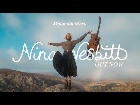 Nina Nesbitt - Loyal To Me lyteCache.php?origThumbUrl=https%3A%2F%2Fi.ytimg.com%2Fvi%2FN0U0RFhuUTA%2F0 