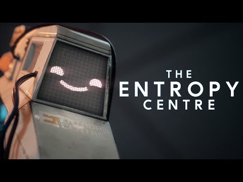 3D-Puzzle-Spiel mit Zeitreise-Waffe: "The Entropy Centre" lyteCache.php?origThumbUrl=https%3A%2F%2Fi.ytimg.com%2Fvi%2FN1SMxCc-gWM%2F0 