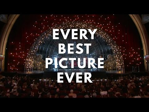 Alle Oscar-Sieger der Kategorie "Best Picture" lyteCache.php?origThumbUrl=https%3A%2F%2Fi.ytimg.com%2Fvi%2FN2rLoEmDmoo%2F0 