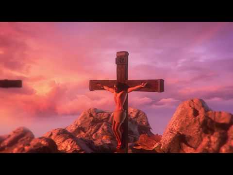 Spielt den Messias in der Simulation "I Am Jesus Christ" lyteCache.php?origThumbUrl=https%3A%2F%2Fi.ytimg.com%2Fvi%2FN3XY1R7ydTA%2F0 