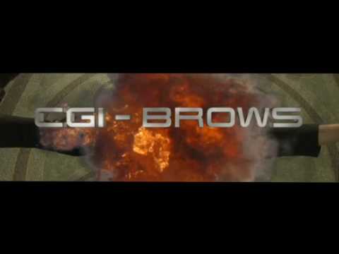 CGI-Brows - Endlich! lyteCache.php?origThumbUrl=https%3A%2F%2Fi.ytimg.com%2Fvi%2FN4Isz3m_fRA%2F0 