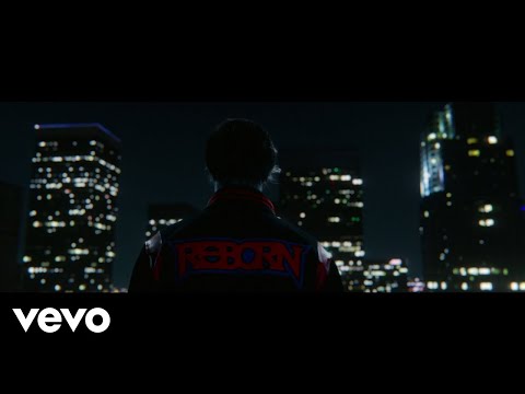 Musikvideo: Kavinsky - "Renegade" lyteCache.php?origThumbUrl=https%3A%2F%2Fi.ytimg.com%2Fvi%2FN5u6YYqWgEo%2F0 