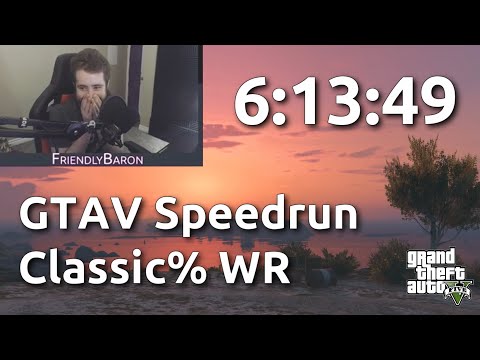 GTA V Speedrun Weltrekord lyteCache.php?origThumbUrl=https%3A%2F%2Fi.ytimg.com%2Fvi%2FNADNw8Zk3j0%2F0 