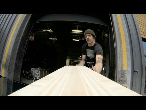 GoPro: Making of eines Shaun White-Snowboards lyteCache.php?origThumbUrl=https%3A%2F%2Fi.ytimg.com%2Fvi%2FNAG52cfSh2Y%2F0 