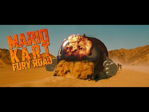 Mario Kart: Fury Road lyteCache.php?origThumbUrl=https%3A%2F%2Fi.ytimg.com%2Fvi%2FNAxFjVCkpRY%2F0 