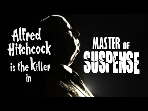 Alfred Hitchcock als Bösewicht in seinen Filmen lyteCache.php?origThumbUrl=https%3A%2F%2Fi.ytimg.com%2Fvi%2FNBbqNww9qhY%2F0 