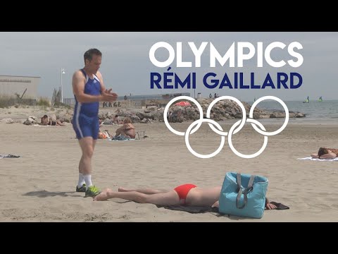 Rémi Gaillards olympische Spiele 2021 lyteCache.php?origThumbUrl=https%3A%2F%2Fi.ytimg.com%2Fvi%2FNBkyth_KT3E%2F0 