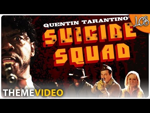 Tarantinos Suicide Squad lyteCache.php?origThumbUrl=https%3A%2F%2Fi.ytimg.com%2Fvi%2FNBlfSnsehC4%2F0 