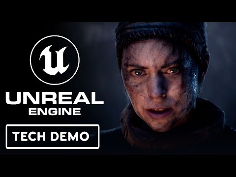 Unreal Engine 5.2: Neue krasse Grafik-Demos lyteCache.php?origThumbUrl=https%3A%2F%2Fi.ytimg.com%2Fvi%2FNCYMNmkjRS4%2F0 