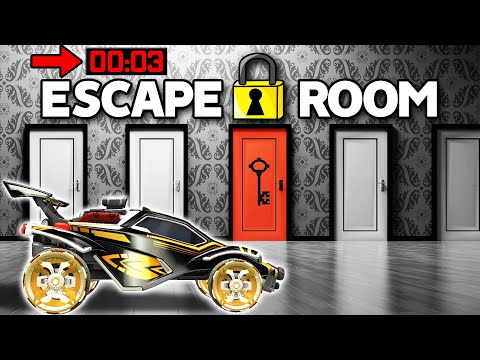 Escape-the-Room-Map in "Rocket League" lyteCache.php?origThumbUrl=https%3A%2F%2Fi.ytimg.com%2Fvi%2FNGS0bWyRF0Q%2F0 