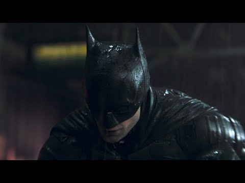 Erster Teaser-Trailer zu "The Batman" mit Robert Pattinson lyteCache.php?origThumbUrl=https%3A%2F%2Fi.ytimg.com%2Fvi%2FNLOp_6uPccQ%2F0 