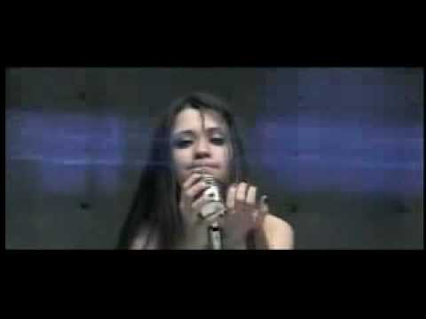 Flyleaf - Set Me On Fire lyteCache.php?origThumbUrl=https%3A%2F%2Fi.ytimg.com%2Fvi%2FNLeo1tcprZs%2F0 