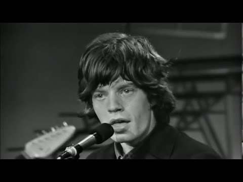 Musicless Video: Rolling Stones bei der T.A.M.I. Show lyteCache.php?origThumbUrl=https%3A%2F%2Fi.ytimg.com%2Fvi%2FNNNjbWYiUog%2F0 