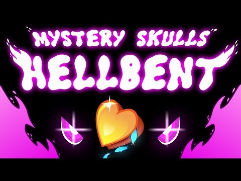 "Mystery Skulls Animated“-Finale: "The Future" lyteCache.php?origThumbUrl=https%3A%2F%2Fi.ytimg.com%2Fvi%2FNN_Kbltsqx4%2F0 