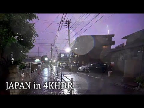 Video-Spaziergang durch Japans verregnete Nacht lyteCache.php?origThumbUrl=https%3A%2F%2Fi.ytimg.com%2Fvi%2FNNhzYkXE1i4%2F0 