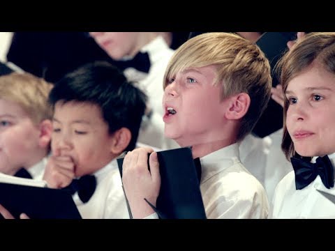 Knabenchor isst Chilischoten vor dem Weihnachtssingen lyteCache.php?origThumbUrl=https%3A%2F%2Fi.ytimg.com%2Fvi%2FNP9HAYTK1cU%2F0 