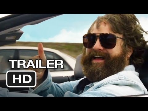 Hangover 3 - Trailer lyteCache.php?origThumbUrl=https%3A%2F%2Fi.ytimg.com%2Fvi%2FNRprFySHGg0%2F0 