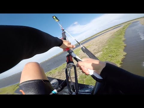 Spektakuläres Kitesurfing aus der Ego-Perspektive lyteCache.php?origThumbUrl=https%3A%2F%2Fi.ytimg.com%2Fvi%2FNTKD3u-KxQs%2F0 