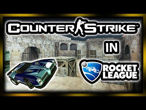 "Counter Strike"-Map in "Rocket League" spielen lyteCache.php?origThumbUrl=https%3A%2F%2Fi.ytimg.com%2Fvi%2FNVONPdt7yUk%2F0 