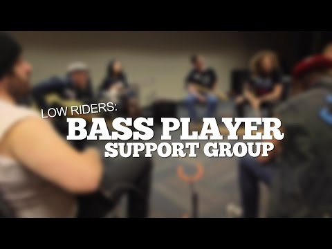 Selbsthilfegruppe für Bassisten lyteCache.php?origThumbUrl=https%3A%2F%2Fi.ytimg.com%2Fvi%2FNYHps8Vhqno%2F0 