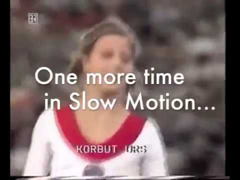 Olympia '72: Olga Korbut am Stufenbarren - wow! lyteCache.php?origThumbUrl=https%3A%2F%2Fi.ytimg.com%2Fvi%2FNZYPcdj_wn4%2F0 