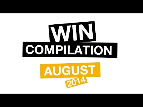 WIN Compilation - August 2014 lyteCache.php?origThumbUrl=https%3A%2F%2Fi.ytimg.com%2Fvi%2FNZjU1vvsI6I%2F0 