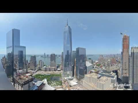 Timelapse: One World Trade Center lyteCache.php?origThumbUrl=https%3A%2F%2Fi.ytimg.com%2Fvi%2FNbA89YbWoL8%2F0 