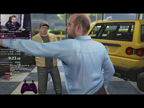 GTA V Speedrun Weltrekord lyteCache.php?origThumbUrl=https%3A%2F%2Fi.ytimg.com%2Fvi%2FNbiXeH6ntsI%2F0 