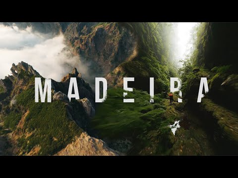 Geniale Drohnen-Aufnahmen von "Madeira" lyteCache.php?origThumbUrl=https%3A%2F%2Fi.ytimg.com%2Fvi%2FNcBjx_eyvxc%2F0 