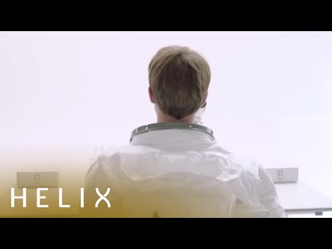 Serien-Tipp: Helix lyteCache.php?origThumbUrl=https%3A%2F%2Fi.ytimg.com%2Fvi%2FNiOXG8dVib4%2F0 