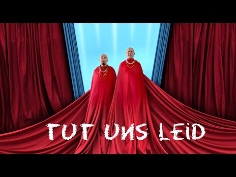 Neue originelle Musikvideos (20) lyteCache.php?origThumbUrl=https%3A%2F%2Fi.ytimg.com%2Fvi%2FNk270u6jWg8%2F0 