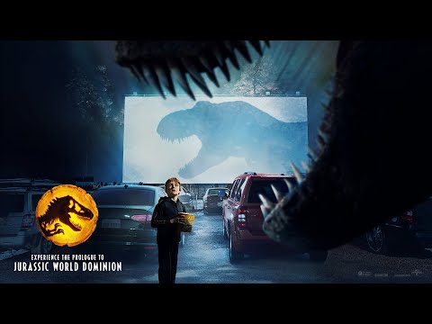 Die ersten 5 Minuten aus dem Film "Jurassic World 3: Ein neues Zeitalter" lyteCache.php?origThumbUrl=https%3A%2F%2Fi.ytimg.com%2Fvi%2FNkEU6fC_nhY%2F0 