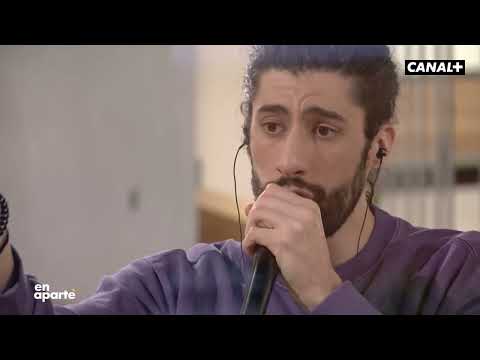 Geniales Beatboxing von MB14 lyteCache.php?origThumbUrl=https%3A%2F%2Fi.ytimg.com%2Fvi%2FNl8K3ysWpO4%2F0 