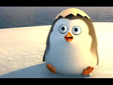 The Penguins of Madagascar lyteCache.php?origThumbUrl=https%3A%2F%2Fi.ytimg.com%2Fvi%2FNoWiIPDQe48%2F0 