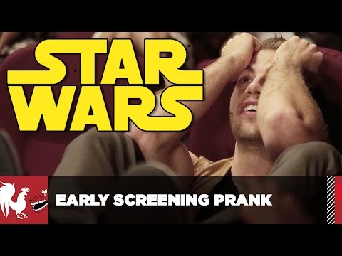 Star Wars: Bad Lip Reading, Minus Star Wars & Screening-Prank lyteCache.php?origThumbUrl=https%3A%2F%2Fi.ytimg.com%2Fvi%2FNqWLTSZfJpk%2F0 