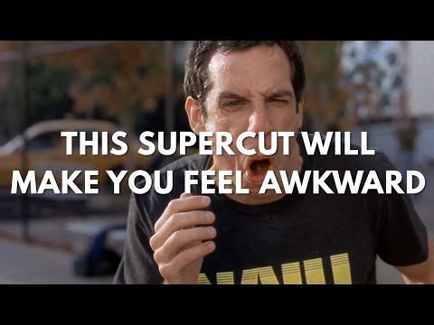 Supercut of Awkwardness lyteCache.php?origThumbUrl=https%3A%2F%2Fi.ytimg.com%2Fvi%2FNseFYEvRboU%2F0 