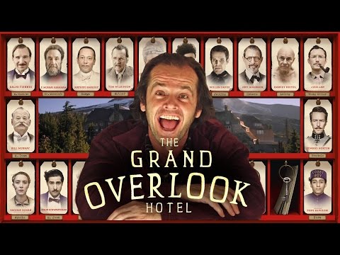 Wes Anderson's The Shining lyteCache.php?origThumbUrl=https%3A%2F%2Fi.ytimg.com%2Fvi%2FNsi06PG7w_0%2F0 