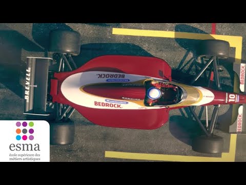 Animierter Formel-1-Kurzfilm: "Skid" lyteCache.php?origThumbUrl=https%3A%2F%2Fi.ytimg.com%2Fvi%2FNtuVLzjknhY%2F0 