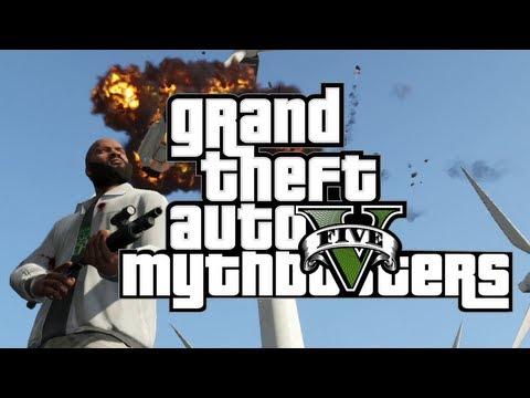 GTA V Mythbusters lyteCache.php?origThumbUrl=https%3A%2F%2Fi.ytimg.com%2Fvi%2FNvEp11B83wM%2F0 