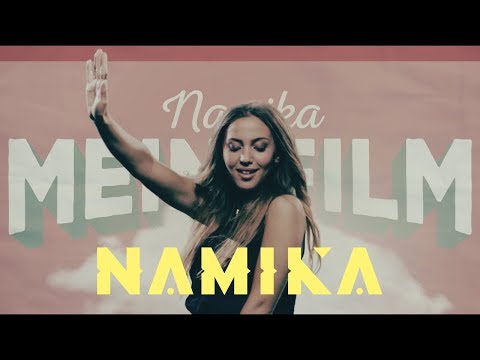 Namika - Mein Film lyteCache.php?origThumbUrl=https%3A%2F%2Fi.ytimg.com%2Fvi%2FNwH_JFakYrE%2F0 