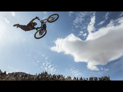 Best of Red Bull Rampage 2013 lyteCache.php?origThumbUrl=https%3A%2F%2Fi.ytimg.com%2Fvi%2FNxYvJAQyH3s%2F0 